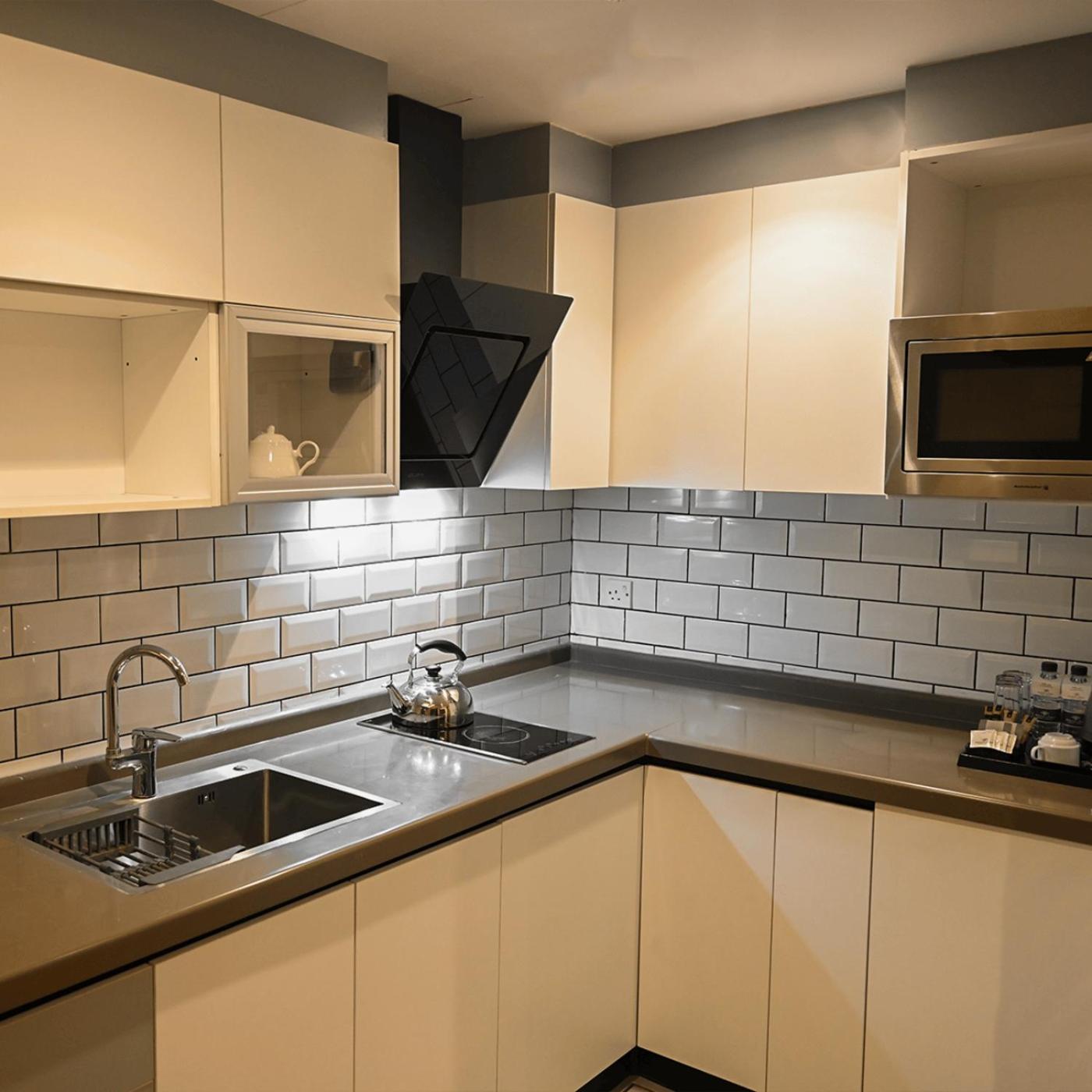 Boudl Al Maidan Aparthotel Hafar Al-Batin Ngoại thất bức ảnh